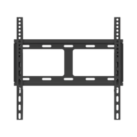 HIKVISION, DS-DM4255W, Montaje de Pared Universal para Pantallas / Compatible VESA 100 X 100 / 200 X 200 / 400 X 300 / 400 X 400