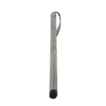 Comprar Bomba Solar GRUNDFOS | Smartgrid México