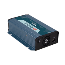 Comprar Cargador MEANWELL NPB45012 25A | Smartgrid México