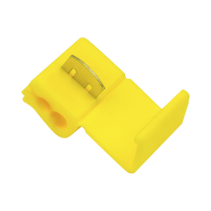 Comprar Conector Rápido EPCOM 12-10 AWG | Smartgrid México