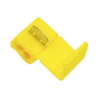 Comprar Conector Rápido EPCOM 12-10 AWG | Smartgrid México