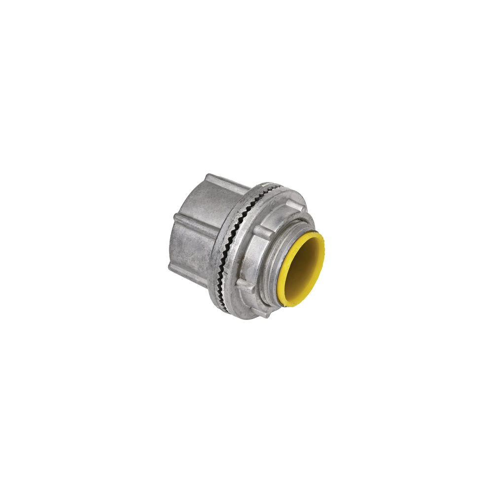 HUBBELL KILLARK, HUB-WH2A, Conector Myers de Aluminio de 3/4 / Para Áreas Peligrosas.