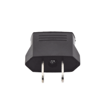 Comprar Adaptador EPCOM CLAVIJAEURO 6A | Smartgrid México