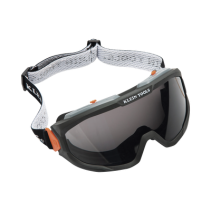 Comprar Goggles KLEIN 60480 | Smartgrid México