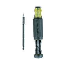 Comprar Desarmador KLEIN 14 en | Smartgrid México