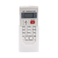 Compra Soporte Control Remoto AUFIT | Smartgrid México