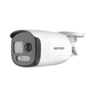 Comprar HIKVISION ColorVu 2MP 1080p | Smartgrid México