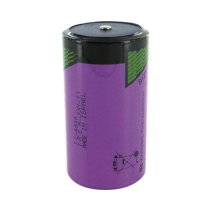 Comprar Batería TADIRAN TL4930 3.6V 19Ah | Smartgrid México