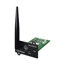 Comprar Tarjeta Monitoreo Remoto | Smartgrid México