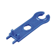 Comprar Llave Plástica PST-H030-05 | Smartgrid México