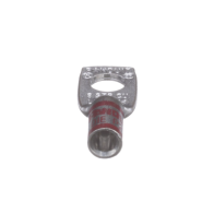 Comprar Zapata de Compresión PANDUIT | Smartgrid México