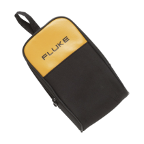 Comprar Estuche FLUKE C25 Acolchado | Smartgrid México