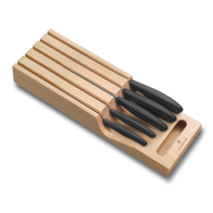 Comprar Portacuchillos VICTORINOX 6.7143 | Smartgrid México