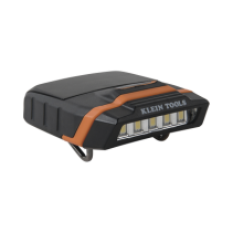 Comprar Lámpara LED KLEIN | Smartgrid México