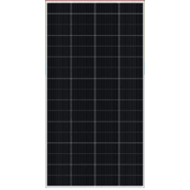 Comprar Módulo Solar EPCOM 340W PERC | Smartgrid México