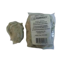 RAWELT, FB-06, Fibra para Compuesto Sellador ( 60 gr).