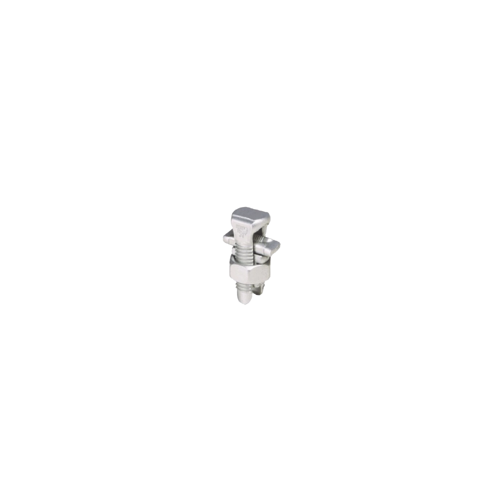 Comprar Conector TOTAL GROUND TG-PPSC | Smartgrid México