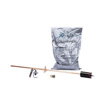 Comprar Kit EPCOM PLDCGROUND | Smartgrid México