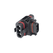 Comprar Conector Troncal HMS HOYMILES | Smartgrid México