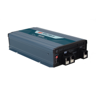 Comprar Cargador MEANWELL 25A 48V | Smartgrid México