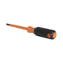 Comprar Juego 3 Desarmadores KLEIN 1000V | Smartgrid México