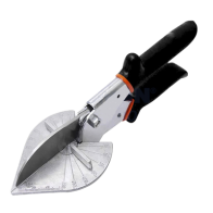 THORSMAN, THIJERAS, Tijeras para cortes rápidos y exactos en diversos materiales o canaletas (9999-88883)