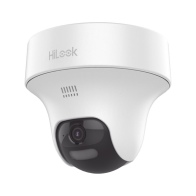 Comprar Cámara HiLook 2MP 1080p | Smartgrid México