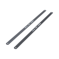 Comprar Segueta Bimetálica PRECISION 12" | Smartgrid México