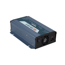 Comprar Cargador MEANWELL NPB45024 24V | Smartgrid México