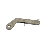 Comprar Chispero TG-CHISPERO Total Ground | Smartgrid México