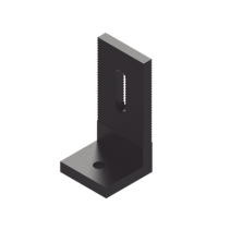 Comprar Soporte L Paneles Solares | Smartgrid México