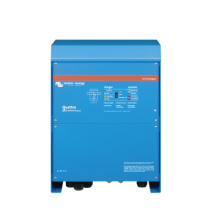 Comprar Victron Quattro 8000W Onda Pura | Smartgrid México