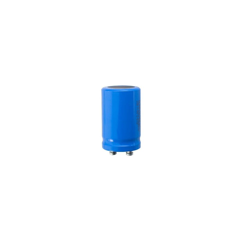 Comprar Capacitor ASTRON 64000uF 25V | Smartgrid México