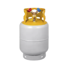 Comprar Cilindro EPCOM HBS-30 30 Lbs | Smartgrid México