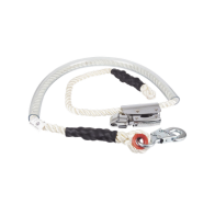 Comprar Bandola TULMEX 5298 | Smartgrid México