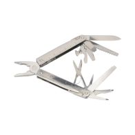 Comprar Navaja Victorinox 37 Funciones | Smartgrid México