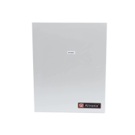 Comprar Altronix AL1012ULXPD16 12V 10A | Smartgrid México
