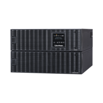 Comprar UPS CyberPower OL6KRT 6000 | Smartgrid México