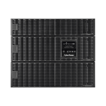 Comprar UPS CYBERPOWER OL6KRTF 6000 | Smartgrid México