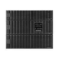 Comprar UPS CYBERPOWER OL6KRTF 6000 | Smartgrid México