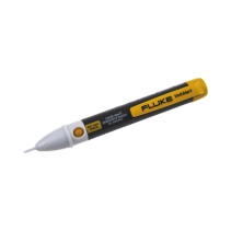 FLUKE, FLK2AC/90-1000V, Detector de Voltaje VoltAlert™, Rango de 90 a 1000 Vca, Con Luz Roja al Detectar Existencia de Tensión. 