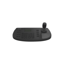 Comprar Controlador HIKVISION | Smartgrid México