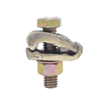 Comprar Conector LINKEDPRO LP-CU-2/0 | Smartgrid México