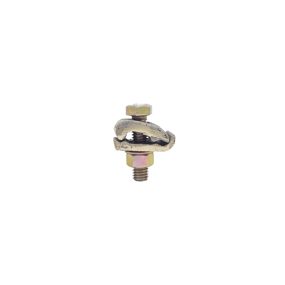 Comprar Conector LINKEDPRO LP-CU-2/0 | Smartgrid México