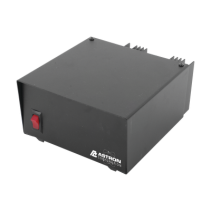 Comprar Fuente Astron RS-20ABB 20A | Smartgrid México