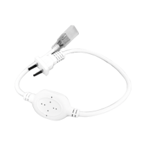 Comprar Adaptador JWJ JLPM-03 | Smartgrid México