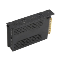 Comprar Fuente Epcom 24V 5A Din Rail | Smartgrid México