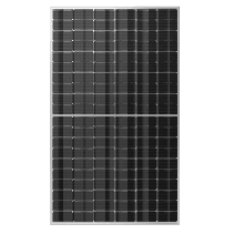 Comprar Módulo Solar ELITE 480W | Smartgrid México