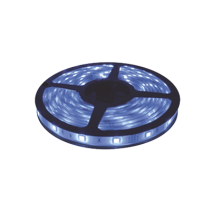Comprar Tira Led Azul 5m 15W IP65 | Smartgrid México