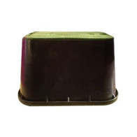 Comprar Registro Alto Desempeño S-1419 | Smartgrid México